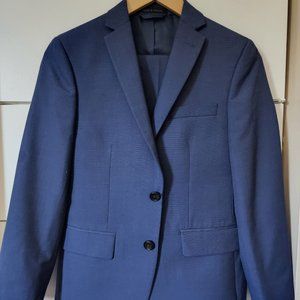 Polo Ralph Lauren Coat Sixe 14R. Never worn without tags!